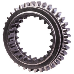 New Holland TK4.90F 5119549 Driven Gear