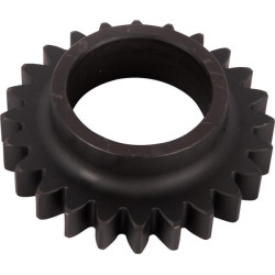 New Holland TK4.90F 5119550N Gear z24