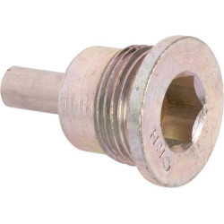 New Holland TK4.90F 5126228N Cap