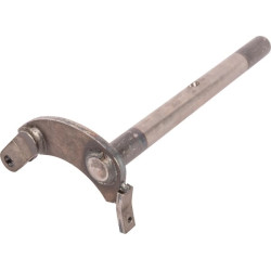 New Holland TK4.90F 5160522N Lever Cpt.