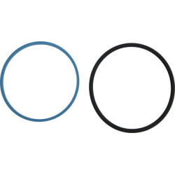 New Holland TK4.90F 5162127N Ring