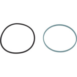 New Holland TK4.90F 5162128N Gasket