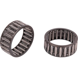 New Holland TK4.90F 5184925 Needle bearing