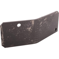 New Holland TK4.90M 568987N Shelter Rh