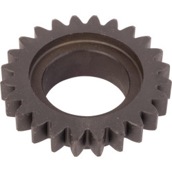 New Holland TK4.90M 5119550 Gear