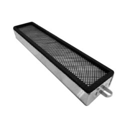 New Holland TK4.90M AXH1169 Air filter, cab