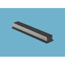 New Holland TK4.90M AXK608247 Pleated carbon filter