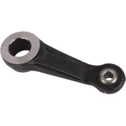 New Holland TK4.90M 5148706N Lift