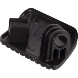 Case - IH MXM190 5148933 Atraminis padas