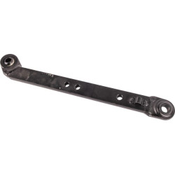 New Holland TK4.90M 5153806N Parallel bar, rh