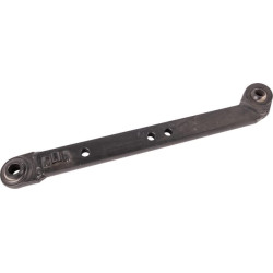 New Holland TK4.90M 5153807N Parallel bar, lh