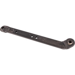 New Holland TK4.90M 5153807N Parallel bar, lh
