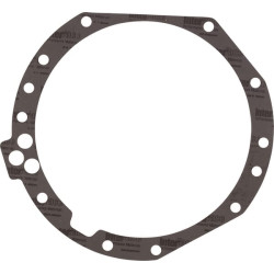 New Holland TK4.90M 76028083N Gasket