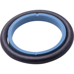 New Holland TK4.90M 5162564N Gasket
