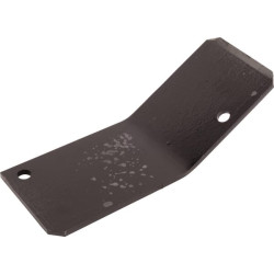 New Holland TK4.90M 568988N Shelter Lh