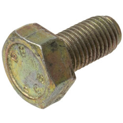 New Holland TK4.90M 5193614 Screw