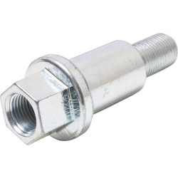 New Holland TK4.90N 5130366 Support