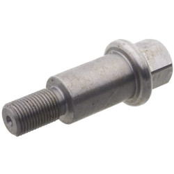 New Holland TK4.90N 5130366N Stud