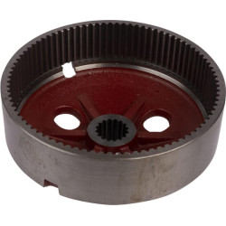 New Holland TK4.90N 5161897 Drum