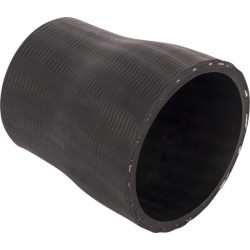 Case - IH MXM190 82039386 Žarna, oro įsiurbimas