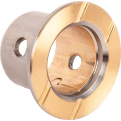 New Holland TK4.90N 5193318N Bearing