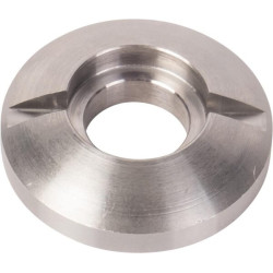 New Holland TK4.90N 5162300 Washer