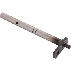 New Holland TK4.90N 44912358 Shaft