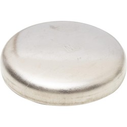 Case - IH MXM190 83957025 kištukas