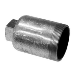 New Holland TK4.90N 5163961N Pto Shaft Guard