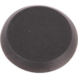 New Holland TK4.90N 5115440N Plug