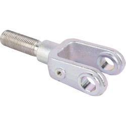 New Holland TK4.90N 5148700 End