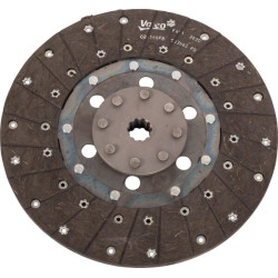 New Holland TK4.90N 51594597 Clutch