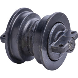 New Holland TK4.90N 5193567N Lower roller 1 edge