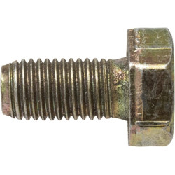 New Holland TK4.90N 5193614 Screw