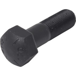 New Holland TK4.90N 5117440N Screw