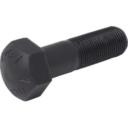 New Holland TK4.90N 5117440N Screw