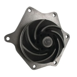 Case - IH MXM190 87384588 Remonto komplektas vandens siurblys NH