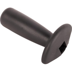 New Holland TK4.90V 5192876 Knob