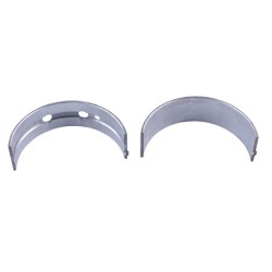 Case - IH MXM190 87790260 alkūninio veleno guolis standartinis NH