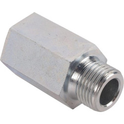 New Holland TK4020F 5121789 Spacer