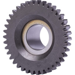 New Holland TK4020F 5119551N Sprocket