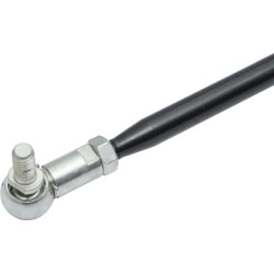 New Holland TK4020F 5152661 Tie Rod