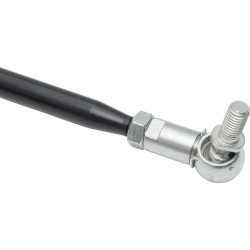 New Holland TK4020F 5152661 Tie Rod