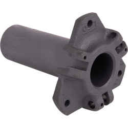 New Holland TK4020F 5153903N Support
