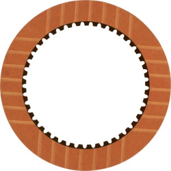 New Holland TK4020F 138574N Disc