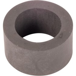 Case - IH MXM190 F2NN6N910AA Akių veržlė