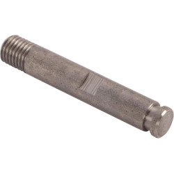 New Holland TK4030 585456 Pin