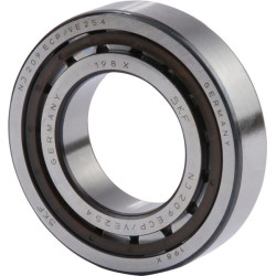New Holland TK4030 5144640 Bearing, Roller