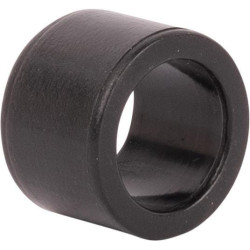 New Holland TK4030 5112121N Bushing