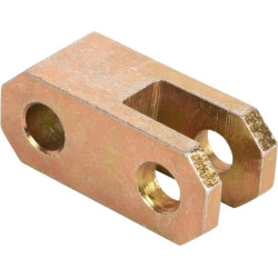 New Holland TK4030 5136635N Connecting Rod